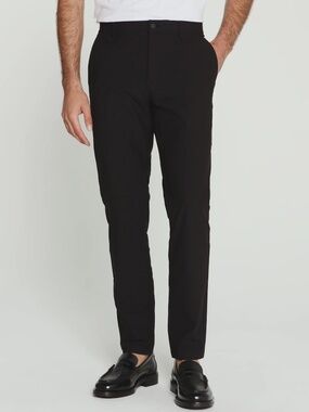7 DIAMONDS Infintiy Chino Pants (32 x 28)